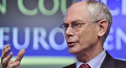 Ένα βήμα προς την «ευελιξία» του Συμφώνου Σταθερότητας και Ανάπτυξης