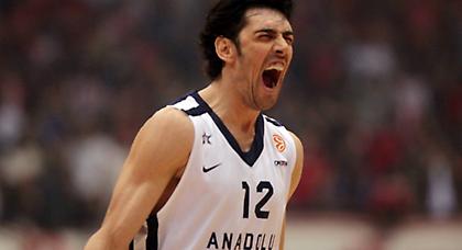 Πρώτη μεταγραφή για τη Γαλατά!