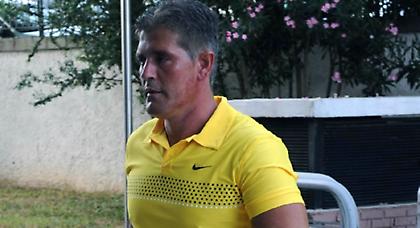 Απέσυρε την πρόταση για Άρη ο Γαλανός!