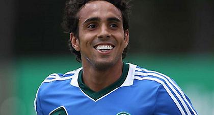 Ντιόγκο: «Είμαι με την Ελλάδα»