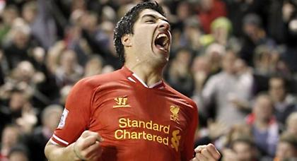 Έβαλε τιμή για Σουάρες…