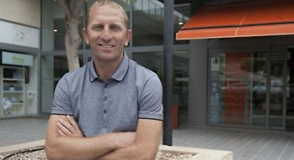 Πιάνει δουλειά ο «Μίλο»