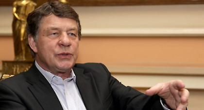 Ο Ότο ξέρει…