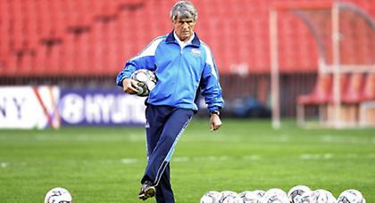 «Προσεκτικοί με την Ελλάδα»