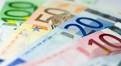 Ποιοι θα πάρουν το ελάχιστο εγγυημένο εισόδημα