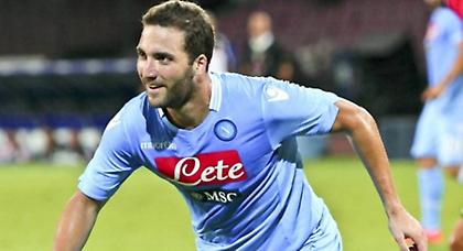 «Εγώ στην Μπαρτσελόνα;»