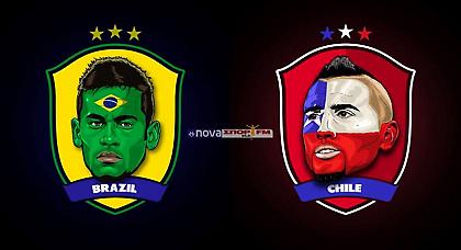 Το… άγχος και η εκδίκηση