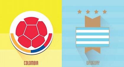 Παράδοση ή… μήπως όχι;