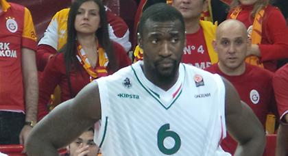 Τι παίκτης είναι ο Χάντερ, που θέλει ο Ολυμπιακός….