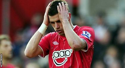 Μυστήριο με Σνάιντερλιν