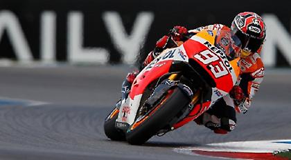 «Ιπτάμενος» και στην Ολλανδία