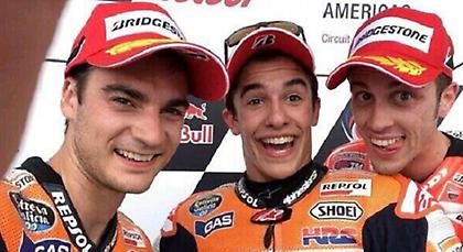 Αγχωμένος ο… κολυμβητής Μάρκεθ (video)