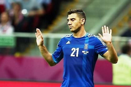 Αγνωμοσύνη και κακία…