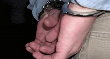 Στη «φάκα» 38χρονος που διακινούσε προϊόντα «μαϊμού»