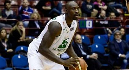 Τι έκανε ο «κόκκινος» Χάντερ στους τελικούς… (video)