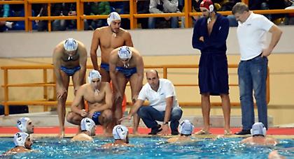 Ξέσπασε στη Ρωσία