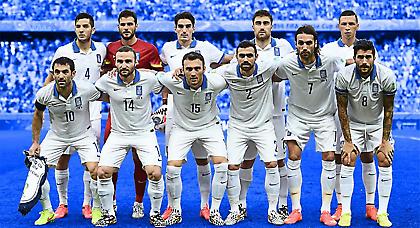 Το «λιμάνι» μπορεί να περιμένει!