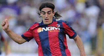 Στο «σφυρί» ο Λάζαρος;