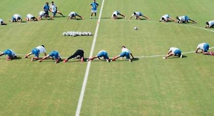 Κόστα Ρίκα, αυτή η... άγνωστη!