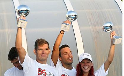 Εγκατέλειψαν Γιαννιώτης, Αραούζου