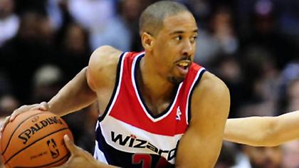 Μάγος μέχρι τα… 39