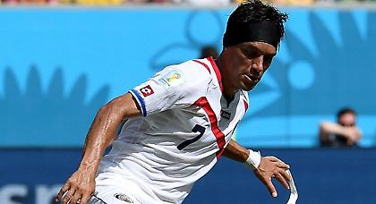 Μπολάνιος: «Συγκέντρωση είναι το κλειδί»