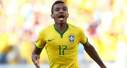 Χάνει τον προημιτελικό ο Λουΐζ Γκουστάβο