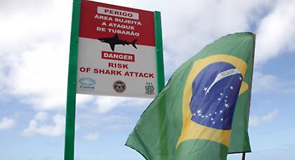 Να μην χτυπήσει στον… ύφαλο