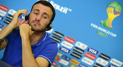 Τοροσίδης: «Να ξαναβγάλουμε τον κόσμο στους δρόμους»