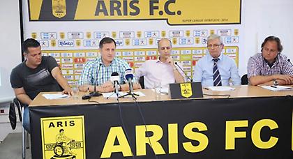 Προς αναβολή η ΓΣ των μετόχων