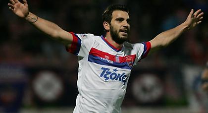 «Δεν φτάνει μόνο να πας στην ΑΕΚ…»