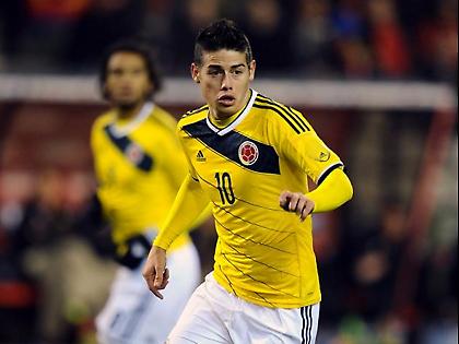 «Προτιμώ Ρεάλ από Μπαρτσελόνα»