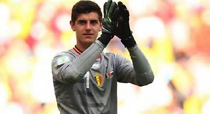 Τσέλσι-Κορτουά: το λάθος (;) και τα σενάρια