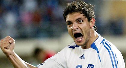 Χαριστέας: «Δεν δέχομαι να έχουν γνώμη οι άσχετοι»