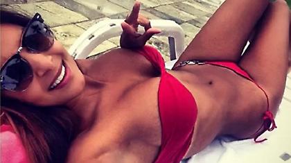 «Σαμποτάζ» στην Εθνική