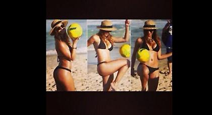 Μια φορά Χεντελίν... δεν φτάνει (pics)