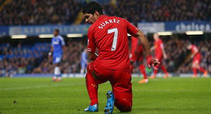 Τουλάχιστον 85 εκατ. για Σουάρες!