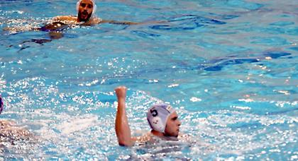 Σάρωσε το Πορτουγκαλέτε η  Ελλάδα!