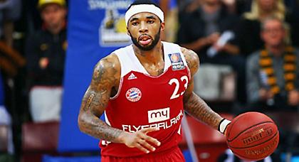 «Σφήνα» της ΤΣΣΚΑ σε Ολυμπιακό για Ντιλέινι