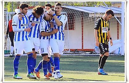 Φουλ ανανεώσεις στον Εθνικό