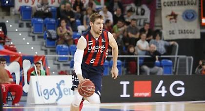 Παίρνει Νοσιόνι η Ρεάλ!