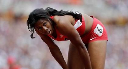 «Άνεμος» η ΜακΚόρορι