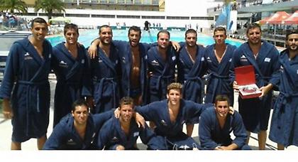 Ο MVP Μουρίκης κι οι δηλώσεις Κολόμβου