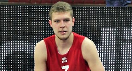 «Τρελαίνει» κόσμο ο Βεζένκοφ!