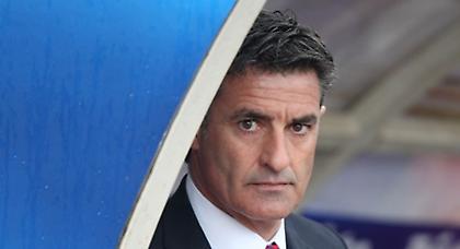 Μίτσελ: «Η Ελλάδα δεν τα παρατάει ποτέ»