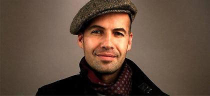 Χολιγουντιανό «μπράβο» στην Εθνική (pic)