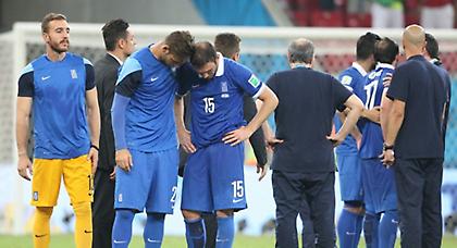 Σεβασμός για το χθες, έρχεται καλύτερο αύριο