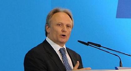 «Είμαστε περήφανοι, συγχαρητήρια σε όλους»