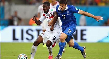 Το όνειρο του Κάμπελ...