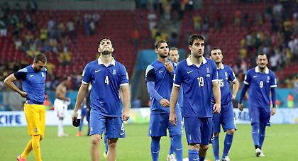 Τα έδωσαν ΟΛΑ